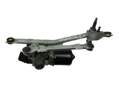 Wiper Mechanism C1 107 Aygo 85010-0H011 53565002 Valeo 1109