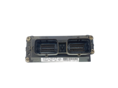 Controller IAW59F.M3 71736339 Fiat Magneti Marelli 39671