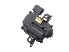 Lock Controller Renault Kangoo 2 Z.E. ZOE 296938589R