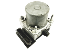 Abs Pump Fiat Punto 46836768 0265800315 Bosch 36329