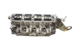 mk9382eby