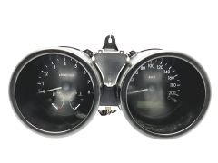 Speedometer/Instrument Cluster Chevrolet Aveo Kalos 96426049 31044