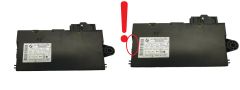 Controller 61.35-9147226-01 5WK9513YBR BMW Siemens 68835