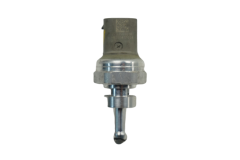 Differential Pressure Sensor 223650901R H8201417034 Renault 1.5 1.6 dci
