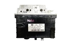 ca14-db7877eby