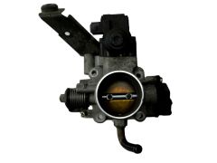 jj9153eby