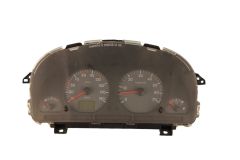 gb2136eby