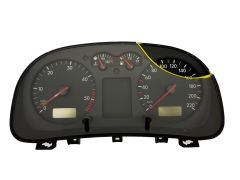 ca8-pk11473eby