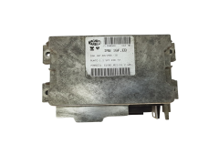 Controller IAW16F.EB 7795574 61602.063.01 Fiat Magneti Marelli 16984