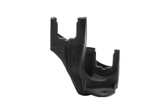 Attachment, Bracket 344149081R Renault Dacia 
