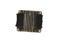 Controller 8972272258 09389429 Opel Isuzu Delphi  27366