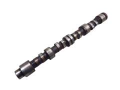 Camshaft 972 8201018823 1.4 8V K7J714 Dacia Logan Sandero