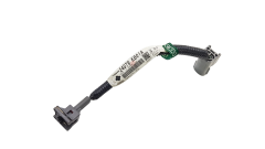 Engine Wiring System 24079KB01A 1.6 TCe Renault Nissan