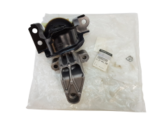 Engine Mount New Original Renault Clio 3 Modus 1.5 DCI 112104344R