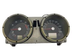 ca58-pk17698eby