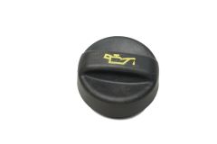 mk6304eby