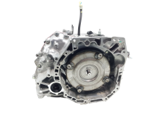 Automatic Gearbox DK0006 320109803R Renault Clio 5 0km