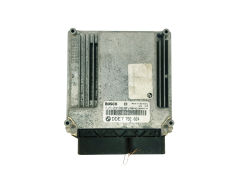 Controller 7792024 0281010565 BMW Bosch 