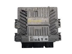 ca2-pk3724eby