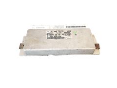 ca28-db13044eby