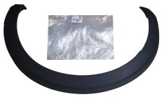 Wing Trim Right Rear Original 98140703XT Peugeot 5008