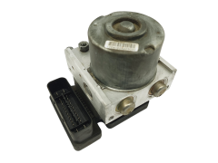 Abs Pump Peugeot 206 9652342980 10.0970-1114.3 ATE 65645