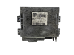 Controller Lancia IAW18FD.5Y 46531217 61600.406.00 Marelli 53031
