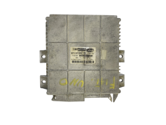 Controller G7.11ADB00.03 6160271203 Fiat Magneti Marelli 55843