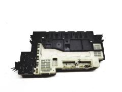efs-db6140eby