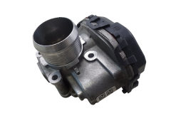 Air Throttle Body 9807238580 V29039645 PSA Ford 1.6 HDI 1517
