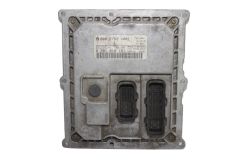 kb3798eby