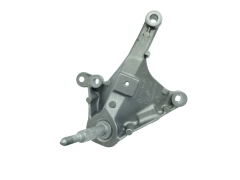 Engine Support 112533062R Renault Dacia 0km
