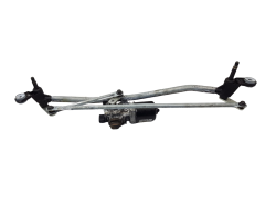 Wiper Mechanism Dacia Sandero 2 288009321R W000031629