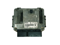 Controller 0281014211 51799353 Fiat Bosch 32323