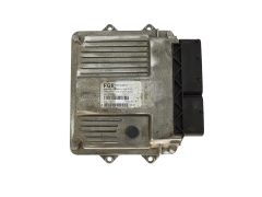 Controller 55194016 MJD6JF.Y1 71600.007.02 FGP Lancia 16770