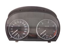 ed1608eby ed1608eby