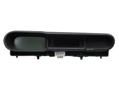 jj5966eby