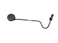 Oil Cable 308510021R--C Renault Megane 3 Scenic 3 
