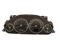 gb2577eby