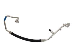 Air Conditioning Pipe Original Master III Movano NV400 2778200Q0G