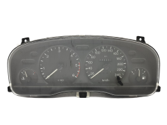 Speedometer/Instrument Cluster Ford Mondeo 98BB-10849-ETB 48616