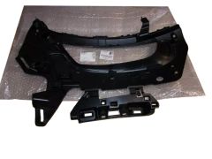 Bumper Slider Original 16175368XT Citroen