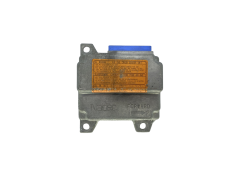 Controller DC2057K3X Mazda Naldec