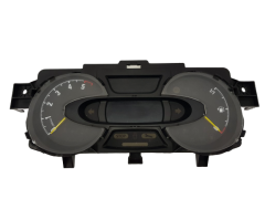 Speedometer/Instrument Cluster Renault Trafic Opel Vivaro 248102851R