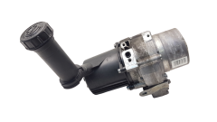 Power Steering Pump Peugeot 307 9681546580 A5097809+A HPI 4007.VN 1076