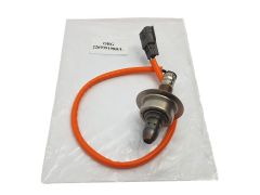 Lambda Probe Original Renault Clio III Talisman 1.6 TCe 226939198R Lambda Probe Original Renault Clio III Talisman 1.6 TCe 226939198R