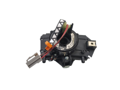 Retractor Belt Airbag 7700846402F 7701040733 7700840099 Scenic Megane 1080