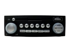 ca5-jj1717eby
