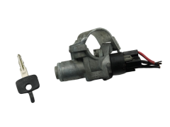 Ignition Switch Opel Astra F 90191412 900692145 Ignition Switch Opel Astra F 90191412 900692145