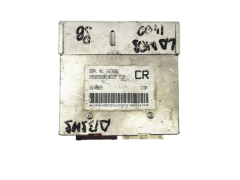 Controller 16238981 16246929 CKDN Daewoo